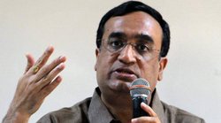 अजय माकन के सामने अशोक गहलोत के खिलाफ बातें, कहा- अभी संख्या और बढ़ती जाएगी, राजस्थान कांग्रेस का वीडियो वायरल