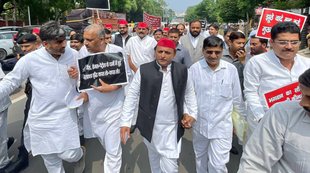 Akhilesh Yadav Photo| Today Akhilesh| Akhilesh Viral Photo|