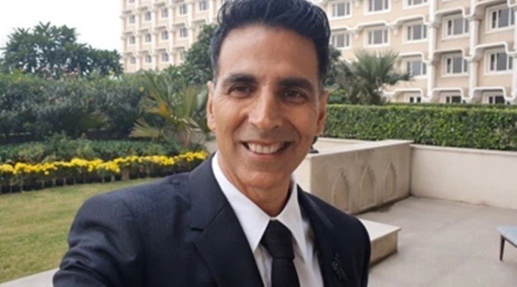 Bollywood