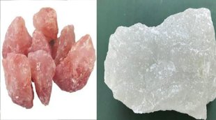 Vastu Tips, salt alum use, vastu defect remedies,