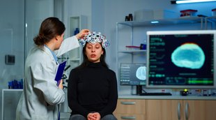 alzheimer systoms, dementia, alzheimer's with dementia, alzheimer versus dementia,