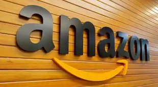 Amazon Indian | Delhi High court | Fine of 1 Lakh