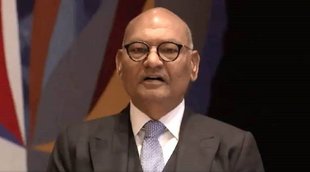 Anil Agrawal | Vedanta Limited | Vedanta Resource