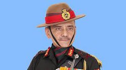 चुनौतियों के बीच
