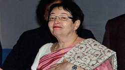 कर्तव्‍य पथ पर नेताजी की प्रतिमा का अनावरण करेंगे पीएम मोदी, बेटी अनीता ने जताई नाराजगी, बोलीं- किसी महत्वपूर्ण दिवस पर होना चाहिए था ये काम