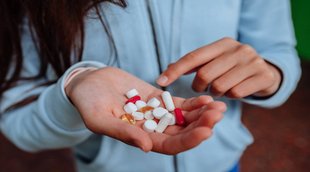 Antibiotics, Antibiotics, Side Effects of Antibiotics, Benefits of Antibiotics,