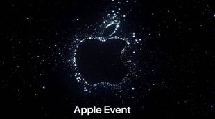 Apple Event on September 7