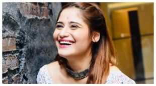 weight loss, weight loss tips, how to control weight,Arti Singh reveals her fitness journey
