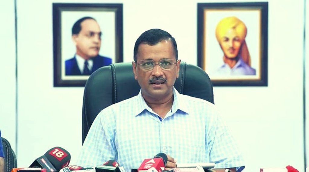 Delhi News| new liquor policy|