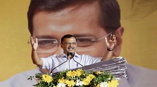 Gujarat Election, Vadodara, Old Pension Scheme