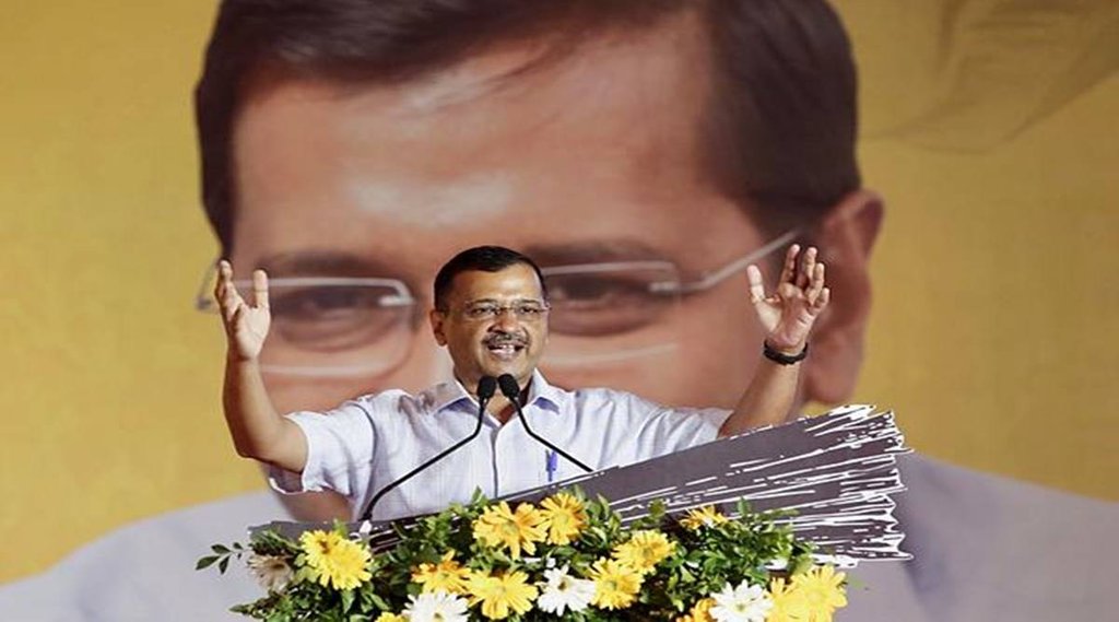 Gujarat Election, Vadodara, Old Pension Scheme