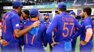 Asia Cup Ind vs Sl Ind vs Pak Toss Boss Dubai India Pakistan Sri Lanka Afghanistan