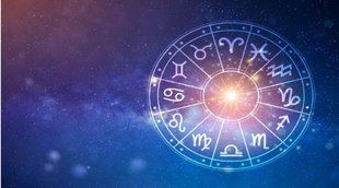 Astrology, Astro news, astro news in hindi