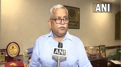 रिटायरमेंट के कुछ ही दिन बाद अवनीश अवस्थी को योगी आदित्यनाथ ने दी अहम जिम्मेदारी, बनाया सलाहकार