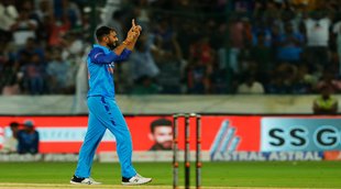India vs Australia | Axar Patel | Axar Patel Wicket