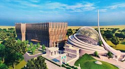 NOC के इंतजार में अटकी अयोध्या की धन्नीपुर मस्जिद, जानिए कहां अटक रहा है पेंच
