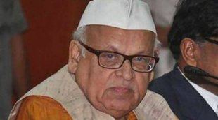 Aziz Qureshi