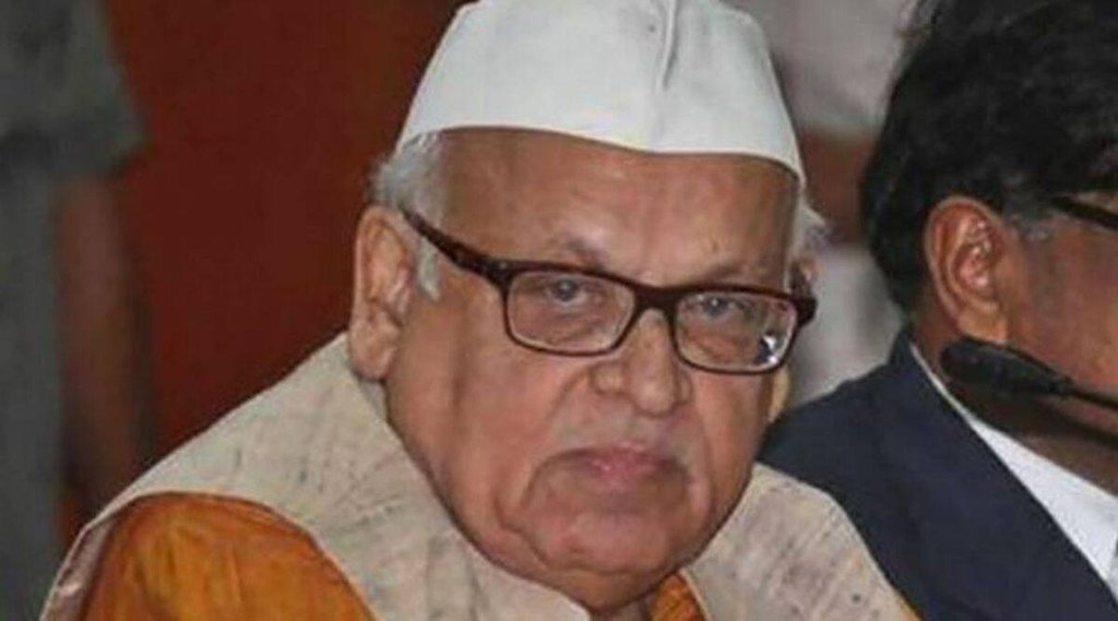 Aziz Qureshi