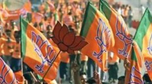 BJP| pm modi\ gujarat elections