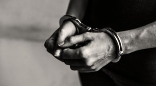 Aligarh | BJP Leader arrest | बीजेपी नेता अरेस्ट | अलीगढ़