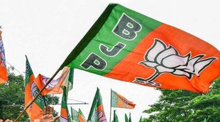 Election news, Gujarat Election update