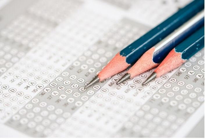 BPSC 67th Prelims 2022:अब परीक्षा एक ही पाली में आयोजित की जाएगी। (फोटो: freepik)