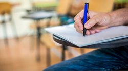 BPSC 67th Prelims 2022 Exam Date: बीपीएससी 67वीं प्रारंभिक परीक्षा की नई तिथि घोषित, अब 21 सितंबर को होगा एग्जाम