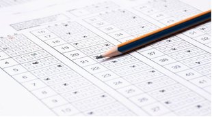 BPSC Assistant Prelims Exam 2022, BPSC Assistant Mains Exam 2022, BPSC Assistant Recruitment 2022 exam syllabus
