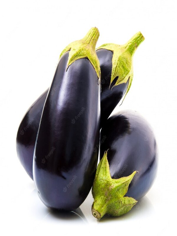 BRINJAL IS HARMFUL FOR THESE 6 PEOPLE