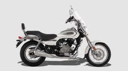 Bike Finance Plan: मात्र 16 हजार की डाउन पेमेंट पर आपकी हो सकती है Bajaj Avenger Cruise 220, पढ़ें कंप्लीट प्लान