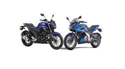 Bajaj Pulsar N250 vs Yamaha FZ25: दोनों में कौन है स्पोर्ट्स बाइक का बेहतर और किफायती विकल्प, जानें यहां
