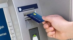 ATM Card | Debit Card | Banking