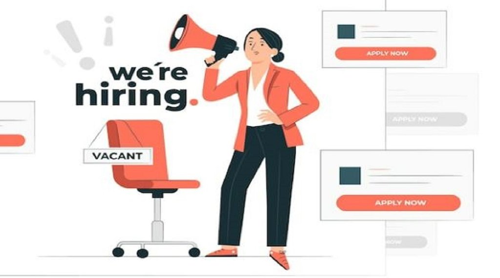 Bank SO Recruitment 2022, SBI SO Recruitment 2022,SBI SO Vacancy 2022
