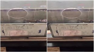 Bathroom se aa rhe hain| Bihar Viral Video| Patna News|
