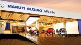 Top 3 Best Selling Car Brands, Maruti Suzuki Hyundai Motors Tata Motors
