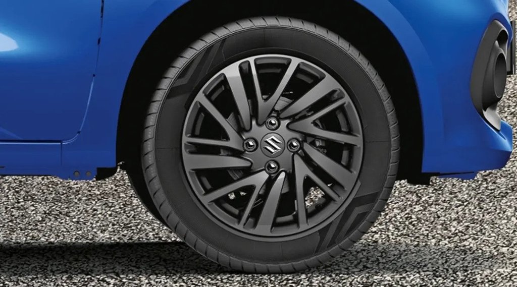 Best Selling Cars August 2022 Maruti Baleno WagonR Brezza