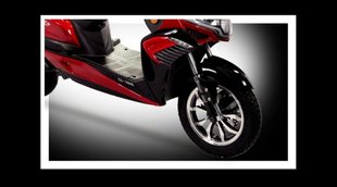 Top 3 Electric Scooter, Top 3 Best Selling Electric Scooter Brands 2022, Top 3 Best Brands August 2022