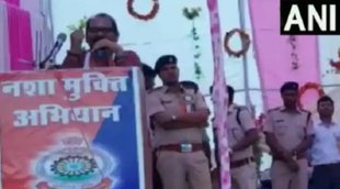 Bhupesh Baghel Mantri| Bhupesh Baghel Mantri Viral| Today Viral Video|