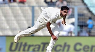 cricket