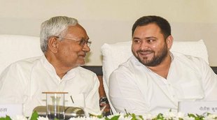 Bihar, JDU Phoolpur Election