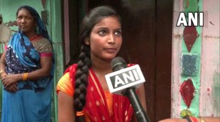 Bihar II Harjot Kaur II Kumar Vishwas