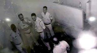 Bihar News, Nawada Police