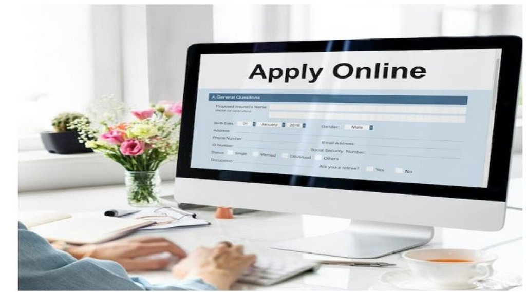 Bihar Prohibition Constable Recruitment 2022, Bihar Prohibition Constable bharti 2022, Constable bharti 2022