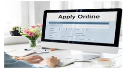 Bihar Prohibition Constable Recruitment 2022: कांस्टेबल पदों के लिए आवेदन की लास्ट डेट कल, यहां देखें परीक्षा सिलेबस