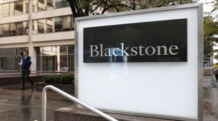 Blackstone |Indian REIT Embassy | Real Estate