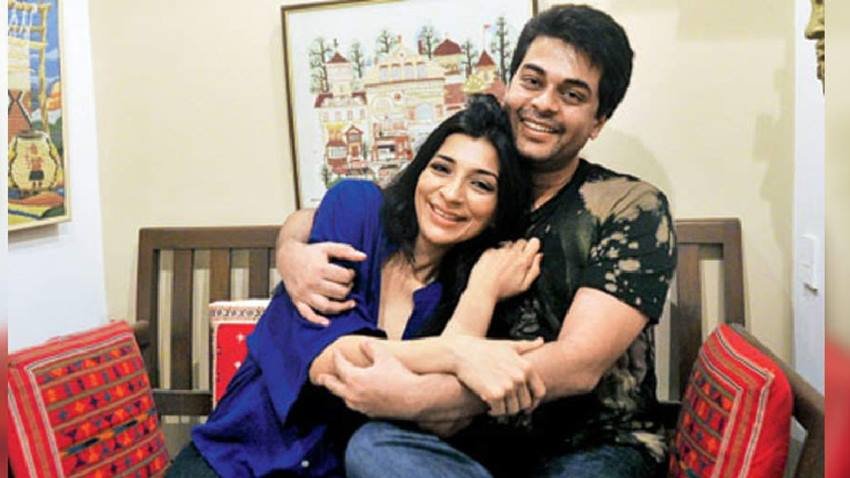 अहलम खान बॉलीवुड के गब्बर दिवंगत अमजद खान की बेटी हैं। वह भी कबी एक्टिंग की दुनिया में नहीं आईं।