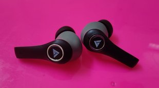 Boult audio omega Price