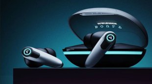 boult audio, inbase buds mini lite