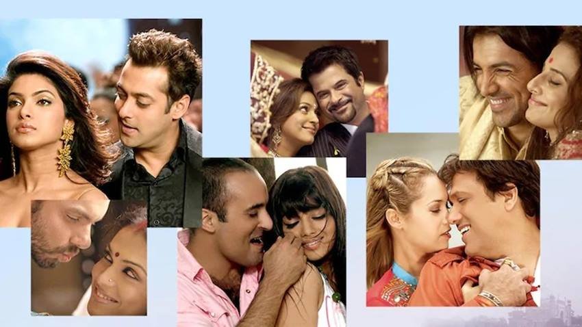 सलाम-ए-इश्क (Salam e Ishq)।