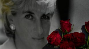 Princes Diana Spencer | British | royal family